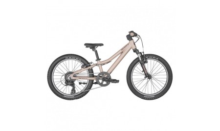 SCOTT CONTESSA 20