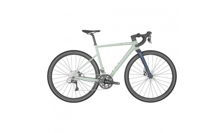 SCOTT CONTESSA SPEEDSTER GRAVEL 35