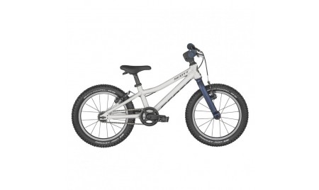 SCOTT SCALE RC 160