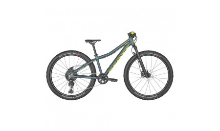 SCOTT SCALE RC 600 PRO