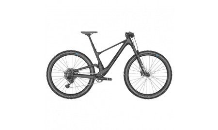 SCOTT SPARK 940