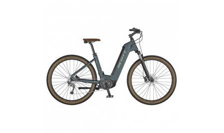 SCOTT SUB CROSS ERIDE 30 UNISEX