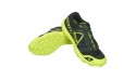 SCOTT SUPERTRAC RC SHOE NERO/GIALLO SCOTT SUPERTRAC RC SHOE NERO/GIALLO