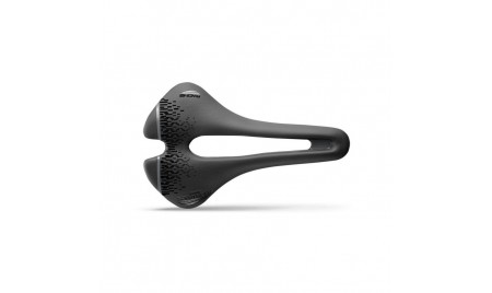 SELLA ASPIDE SHORT OPRN-FIT RACING NARROW