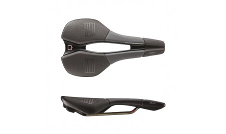 Sella PROXIM, W650 155, performance, forchetta TIROX