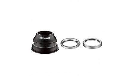 SERIE STERZO semintegrata N.57/E-1 ORBIT 1.5E ZS1 1-1/8 (36°/45°)