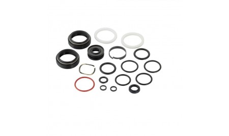 SERVICE KIT, 200 ORE - SID XX/RL
