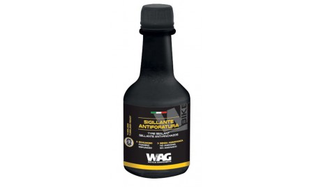 SIGILLANTE SCHIUMOSO 250 ML