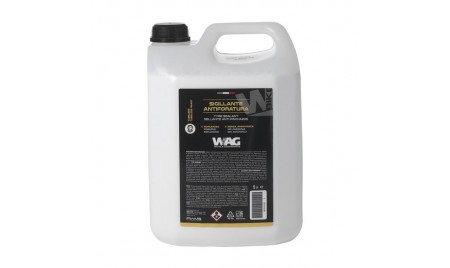 SIGILLANTE SCHIUMOSO 5 L