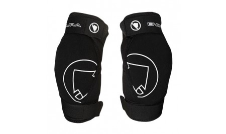 SingleTrack Elbow Protector