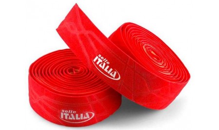 SMOOTAPE GRAN FONDO ROSSO