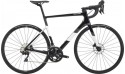 SuperSix EVO Carbon Disc 105 Black Pearl SuperSix EVO Carbon Disc 105 Black Pearl