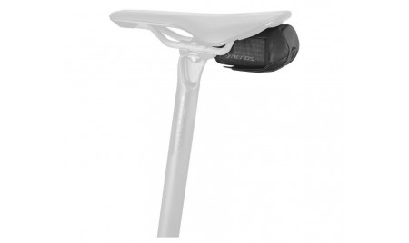 SYNCROS BORSA DA SOTTOSELLA SPEED IS DIRECT MOUNT 300