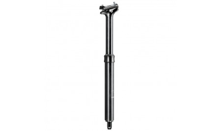 SYNCROS DUNCAN DROPPER 2.0 125MM/31.6 SEATPOST