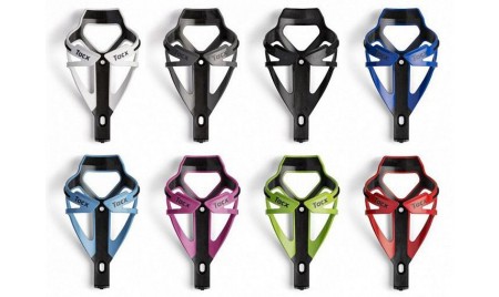 TACX PORTABORRACCIA DEVA
