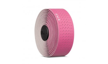 TEMPO MICROTEX CLASSIC PINK 2,0 mm