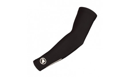 THERMOLITER ARMWARMERS