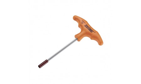 Tira raggi 5,5 mm Hex Nipple