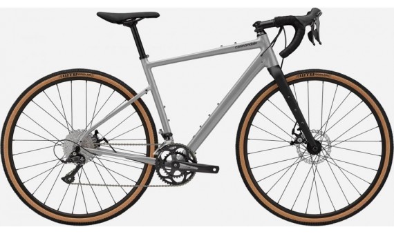 Topstone 3 Grey Topstone 3 Grey