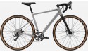 Topstone 3 Grey Topstone 3 Grey