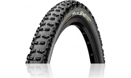 TRAIL KING II 27,5X2.4