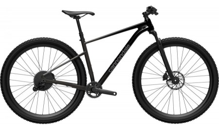Trail SL 3 Black Pearl