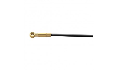 Tubi per freni a disco SM-BH90-SBLS