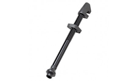 Valvola Tubeless alu 49-55mm, per cerchi alti 49-65mm