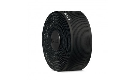 VENTO MICROTEX TACKY BLACK 2,0 mm