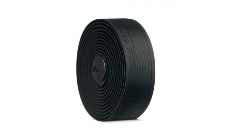 VENTO SOLOCUSH TACKY BLACK 2,7 mm