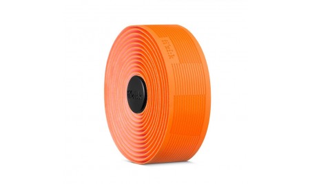 VENTO SOLOCUSH TACKY ORANGE FLUO 2,7 mm