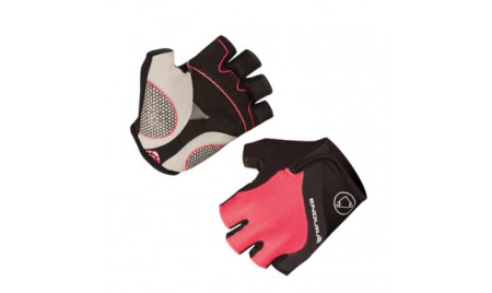 WMS HYPERON MITT