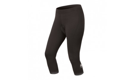 WMS XTRACT KNICKER TG.S