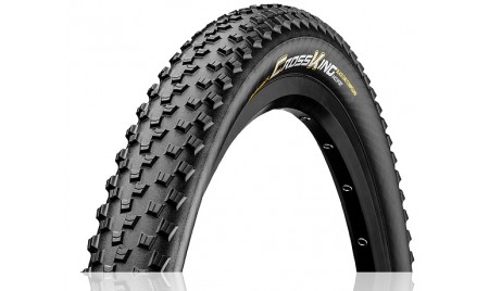 X-KING 2.2 FB, RACESPORT, 29 X 2.2