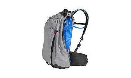 Zaino CAMELBAK H.A.W.G. Pro Gray