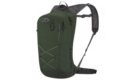 ZAINO SCOTT TRAIL LITE EVO FR’ 14 frost green