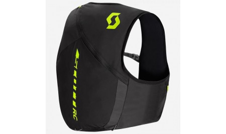 ZAINO SCOTT TRAIL RC TR’ 10