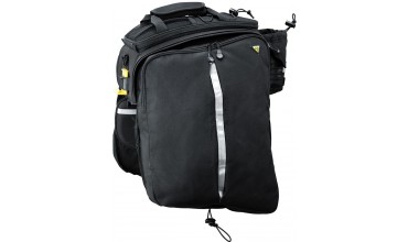 BORSA PORTAPACCHI MTX TRUNKBAG EXP (16,6 L)