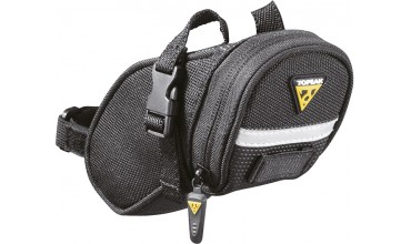 BORSELLO SOTTOSELLA AERO WEDGE PACK MICRO (0,41 L)