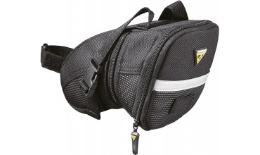 BORSELLO SOTTOSELLA AERO WEDGE PACK MEDIUM (0,98-1,31 L)