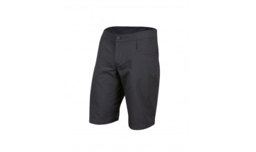 PI Pantaloncino Canyon Black