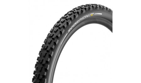 Copertone SCORPION E-MTB M HyperWall, 29x2,6