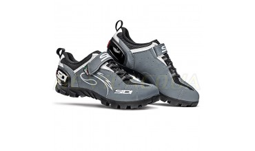 SCARPA MTB EPIC TG.41