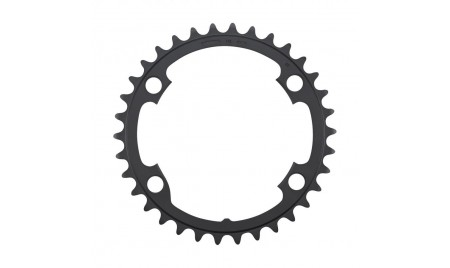 ULTEGRA Corona 34D per FC-R8000