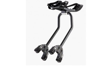 AEROE Spider Rear Rack