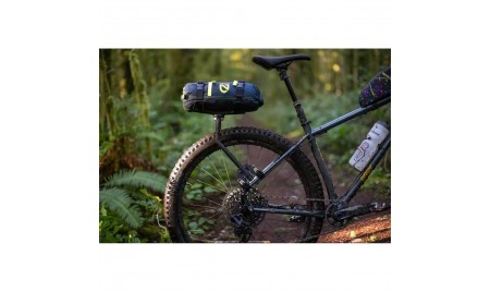 AEROE Spider Rear Rack