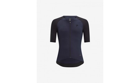 JERSEY DOGMA F MAN NAVY/BLACK