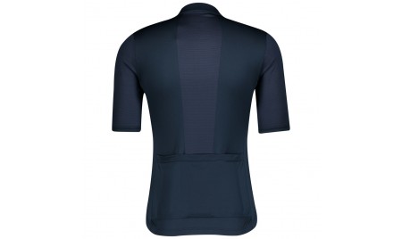 MAGLIA DA UOMO SCOTT ENDURANCE 10 M/C midnight blue/dark grey