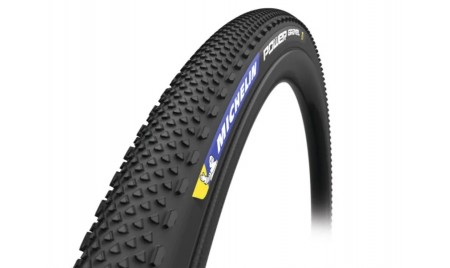 Copertura 700x47 POWER GRAVEL V2 Tubeless Ready