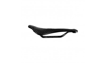 Shortfit 2.0 3D Carbon FX N AM